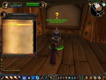 00D2000000118167-photo-world-of-warcraft.jpg