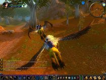 00D2000000118168-photo-world-of-warcraft.jpg