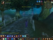 00D2000000118169-photo-world-of-warcraft.jpg