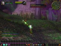 00D2000000118171-photo-world-of-warcraft.jpg