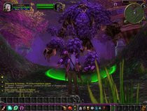 00D2000000118172-photo-world-of-warcraft.jpg