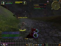 00D2000000118173-photo-world-of-warcraft.jpg