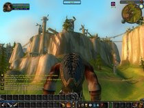 00D2000000118174-photo-world-of-warcraft.jpg