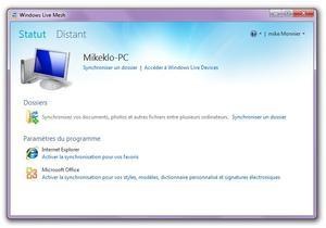 012C000003602158-photo-windows-live-mesh-2011-mikeklo-clubic.jpg