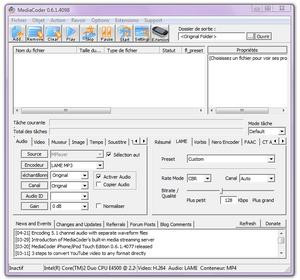 Est-Ce Que Les Outils De Conversion Sont Gratuits – QKOWRC