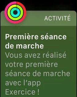 00FA000008018174-photo-apple-watch-capture-107.jpg