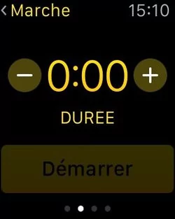 00FA000008018168-photo-apple-watch-capture-104.jpg