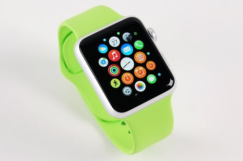 01F4000008017276-photo-apple-watch-1.jpg