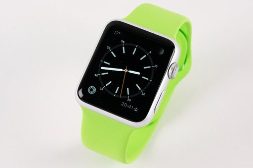 01F4000008017294-photo-apple-watch-2.jpg