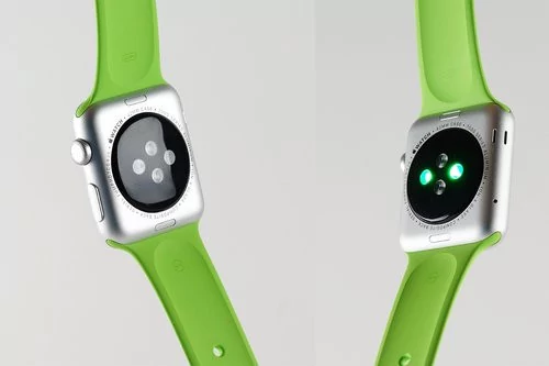 01F4000008017300-photo-apple-watch-5.jpg