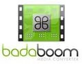 0078000002070106-photo-logo-badaboom.jpg