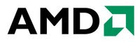 00C8000001593664-photo-logo-amd-marg.jpg