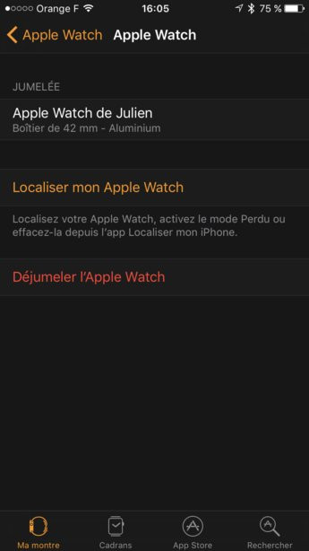 0159000008563518-photo-d-jumelage-apple-watch.jpg