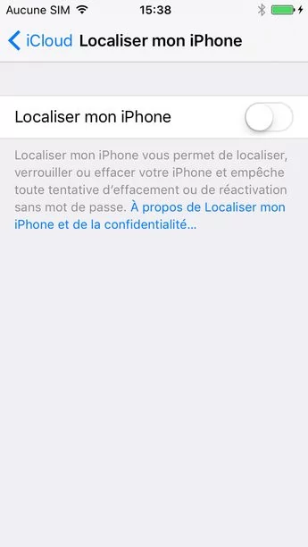 0159000008563486-photo-localiser-mon-iphone-ios-2.jpg