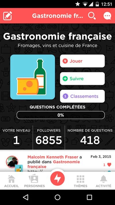 0190000008787636-photo-quizup.jpg