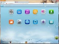 00C8000006894840-photo-qnap-ts-269-pro.jpg