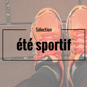 08722926-photo-ete-sportif3.jpg