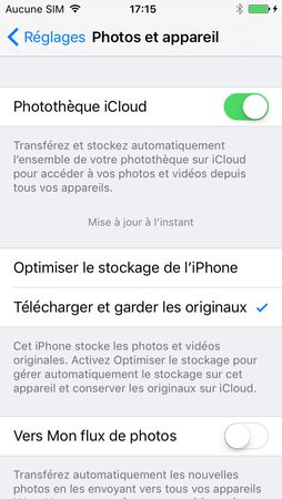 000001C208440708-photo-activer-icloud-photo.jpg