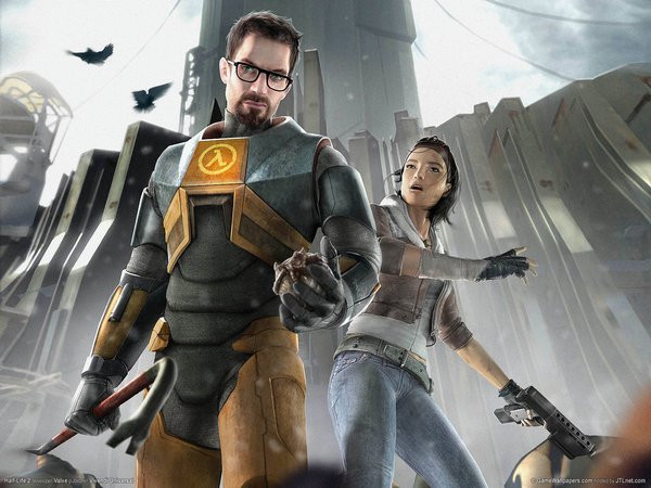 0258000007285432-photo-half-life-mods.jpg