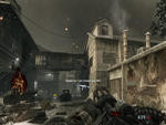 0096000003894946-photo-call-of-duty-black-ops.jpg