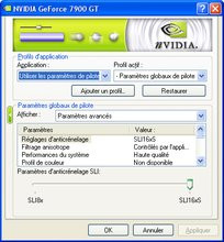 000000DC00262808-photo-pilotes-nvidia-forceware-geforce-7900-gt-sli-aa-16x.jpg