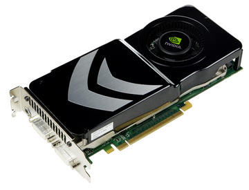 0000011300694442-photo-nvidia-geforce-8800-gts-512-mo-1.jpg