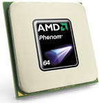 0000009600670542-photo-processeur-amd-phenom.jpg