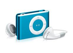 000000B400446101-photo-ipod-shuffle-bleu.jpg