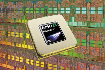 000000F500667154-photo-amd-phenom-sur-wafer.jpg