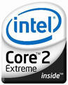 0000007800300555-photo-logo-intel-core-2-extreme.jpg