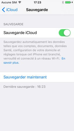 000001C208440874-photo-sauvegarde-icloud.jpg