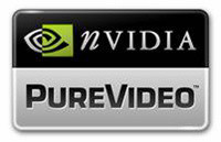 00262552-photo-logo-nvidia-purevideo.jpg