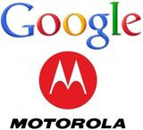00A0000004819810-photo-google-motorola-logo-gb.jpg