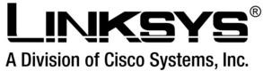 0000005000094597-photo-logo-linksys.jpg