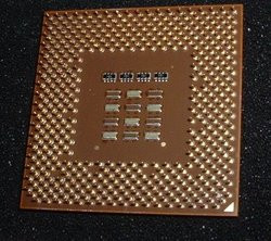 00FA000000050467-photo-athlon-xp-back.jpg