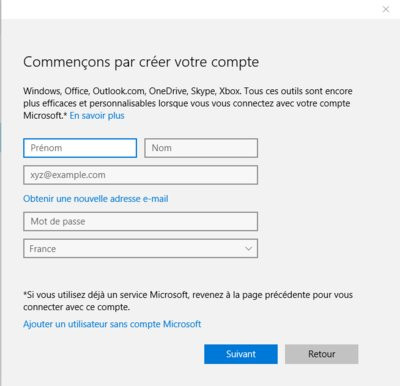 0190000008129748-photo-windows-10-compte-local.jpg