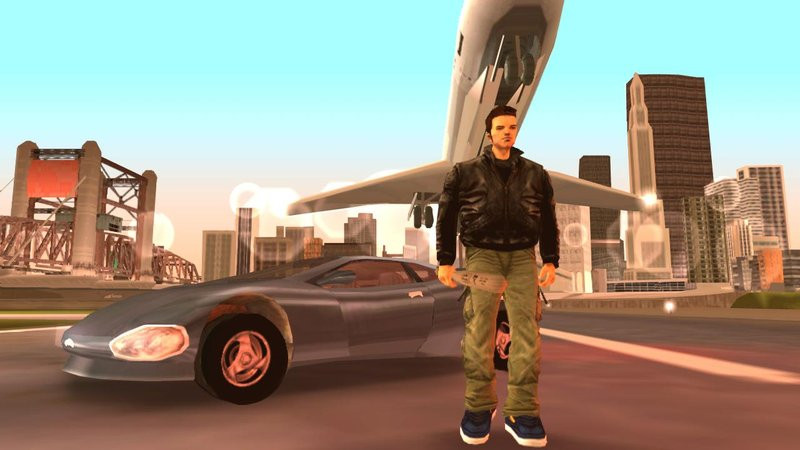 0320000008421328-photo-clubic-dossier-jeuxpol-miques-gta3.jpg