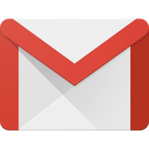 0258000007979825-photo-gmail-logo-android.jpg