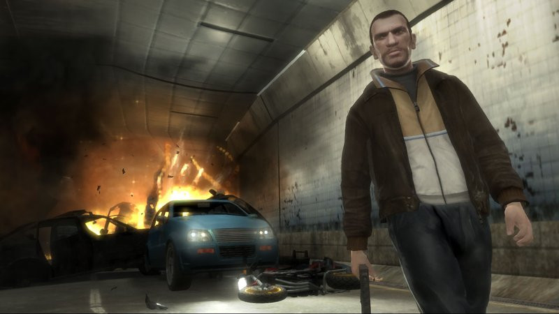 0320000008421330-photo-clubic-dossier-jeuxpol-miques-gta4.jpg