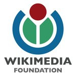 0096000001814934-photo-logo-wikimedia-foundation.jpg