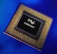 00BA000000043855-photo-celeron-533mhz.jpg