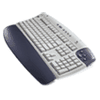 00043846-photo-clavier-sans-fil-logitech-petit.jpg