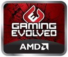 008C000005254346-photo-logo-amd-gaming-evolved.jpg