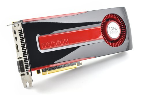 01EF000005254310-photo-amd-radeon-hd-7970-ghz-edition-1.jpg