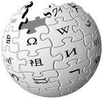 0096000001033554-photo-wikipedia-logo-icon-sq.jpg