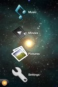 0073000005459979-photo-8player.jpg