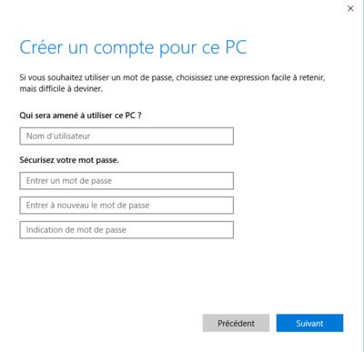 0190000008129752-photo-windows-10-compte-local.jpg