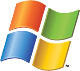 0050000000058991-photo-logo-windows.jpg