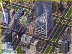 00F0000000060364-photo-simcity-4-rush-hour-c-est-la-f-te-dans-nercesopolis.jpg