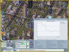 00F0000000060365-photo-simcity-4-rush-hour-la-pollution-atmosph-rique-en-chute-libre.jpg